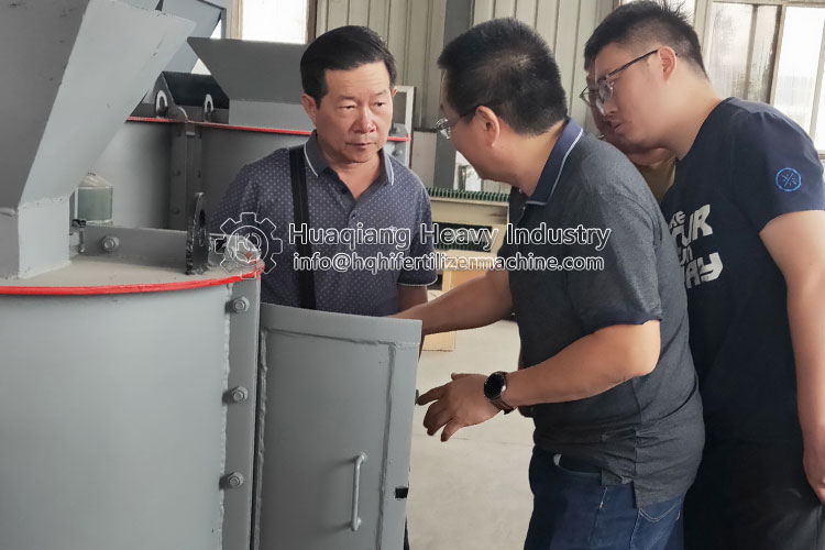 柬埔寨客戶來(lái)訪 柬埔寨客戶來(lái)訪